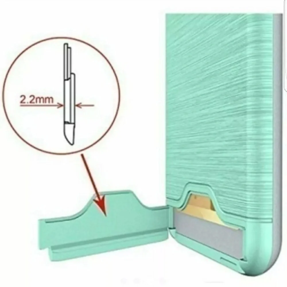 iPhone 7 Case